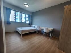 Blk 90B Dakota Breeze (Geylang), HDB 4 Rooms #543518441